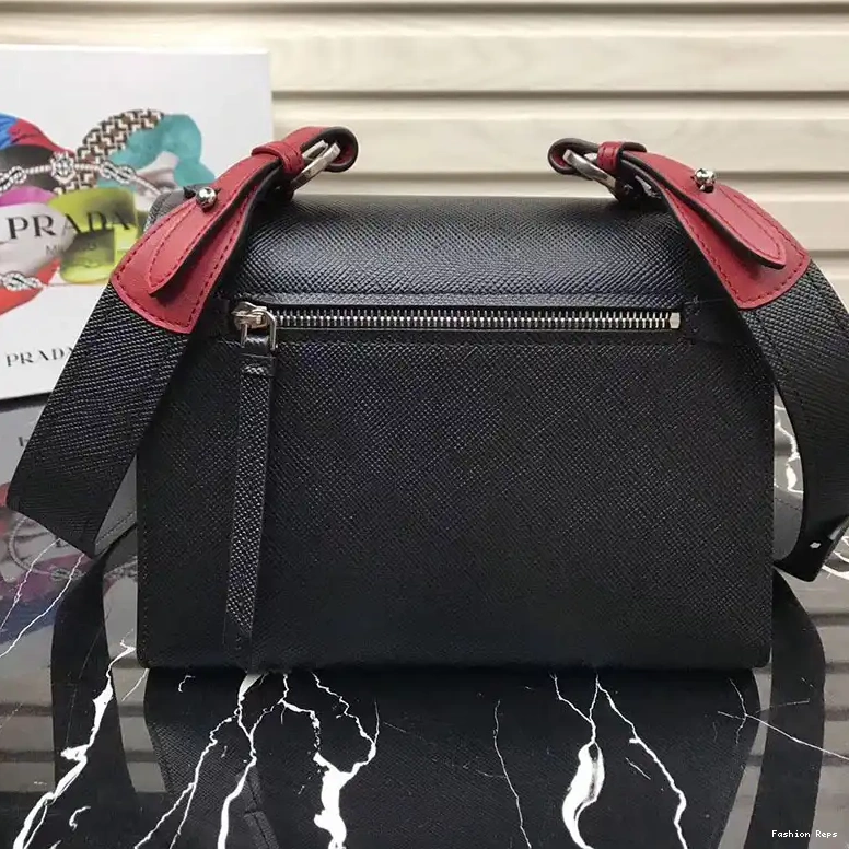 Fashion Reps Prada Bags 1907BP0051 0609
